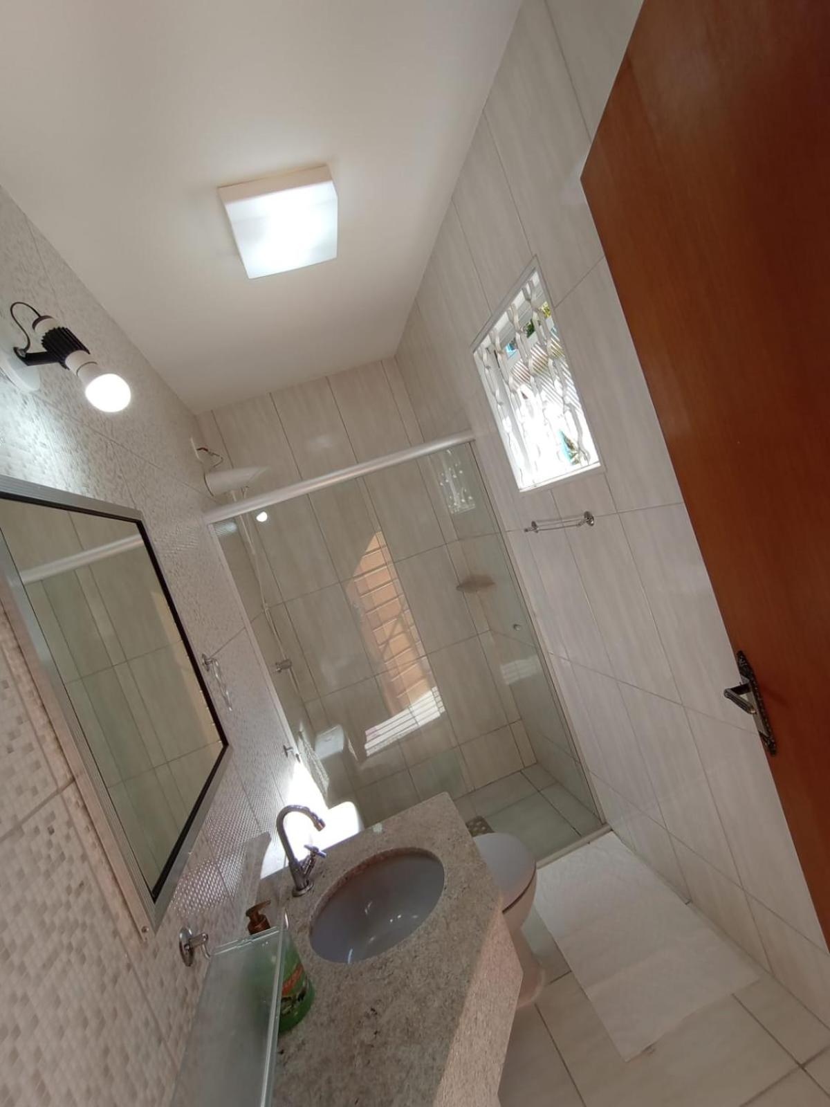 Pousada Vila Rica Cunha Luaran gambar